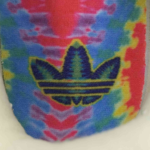 アディダス adidas CAMPUS 80 CROP キャンパス 80 クロップ メンズ JPN:26